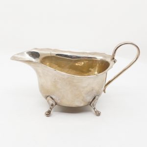 Gräddkanna S830 171,1g