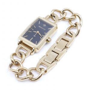 Armbandsur GANT Längd 16,5cm Boett 20mm quartzur