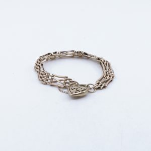 Investeringsguld 09K 18,5g