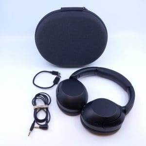 Hörlurar Sony WB-XB910N