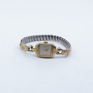 Investeringsguld 14K 19,6g