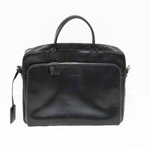 Portfölj Longchamp