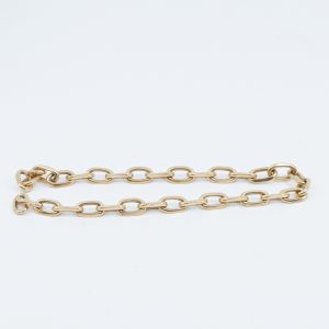 Investeringsguld 18K 35,4g