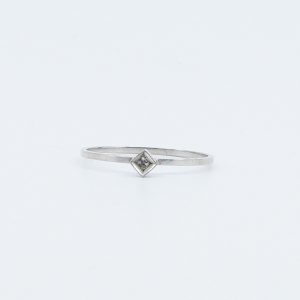 Investeringsguld 18K 1,0g