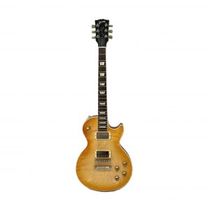 Elgitarr Gibson Les Paul Traditional T 2017