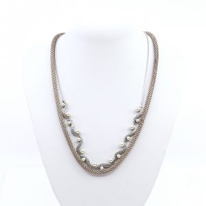 Investeringssilver S925 22,8g