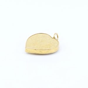Investeringsguld 21K 13g