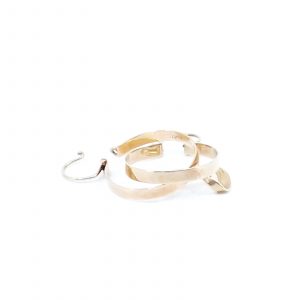 Investeringsguld 18K 3,2g