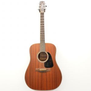 Akustisk gitarr Takamine GD11M-NS