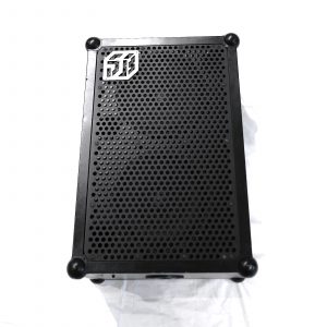 Högtalare Soundboks Gen 3
