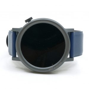 Smartwatch Watch Pro 2 CMT by Nothing