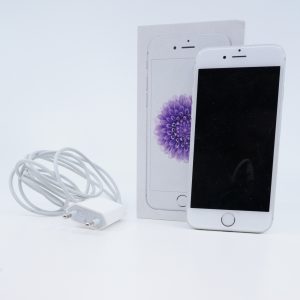 Mobiltelefon Apple Iphone 6