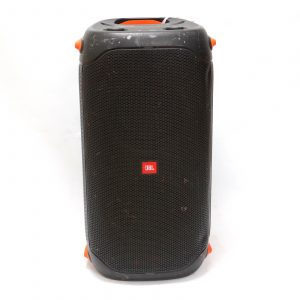 Portabel Högtalare JBL Partybox 110