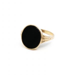 Investeringsguld 18K Bruttovikt 3,5g