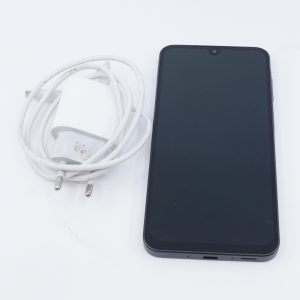 Samsung Galaxy A26