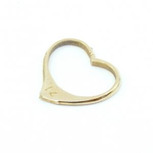 Investeringsguld 14K 0,5g