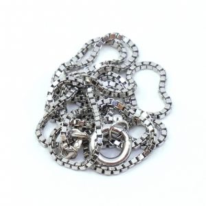 Investeringsguld 18K 2,9g