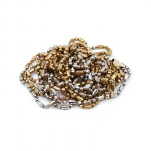 Investeringsguld 18K 13,4g