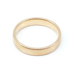 Investeringsguld 18K 4,5g