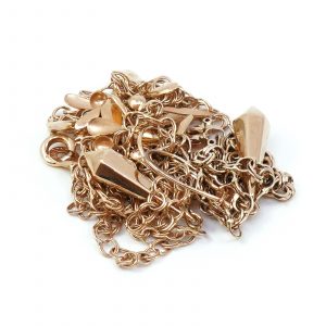 Investeringsguld 14K 7,1g