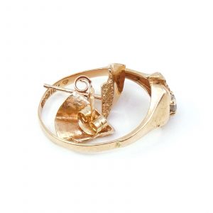 Investeringsguld 18K 3,0g