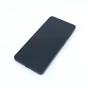 Samsung Galaxy S26 256 GB med orginalbox , nyskick