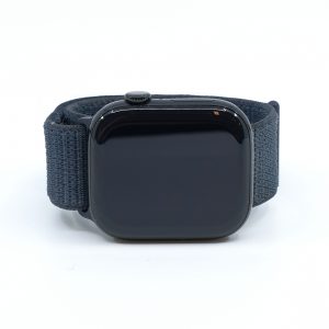 Apple watch serie 10 modelnr. A2999
