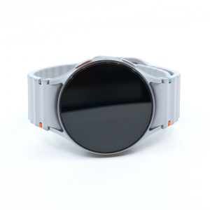 Galaxy watch7 44mm bt silver