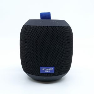 Högtalare Logitech Ultimate Ears Wonderboom Play