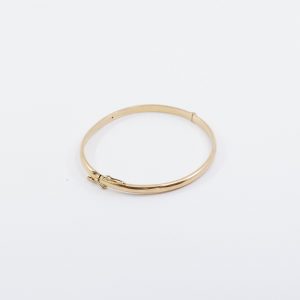 Investeringsguld 18K 6,9g