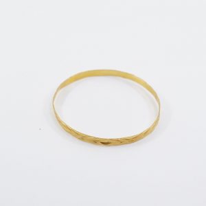 Investeringsguld 21K 11,1g