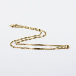 Investeringsguld 18K 11,6g