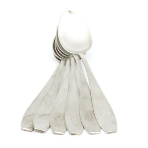 Investeringssilver S813 88,2g