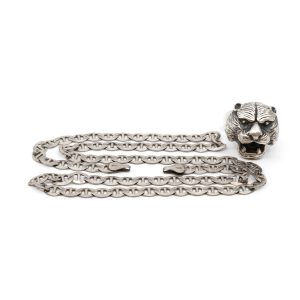 Investeringssilver S925 29,7g