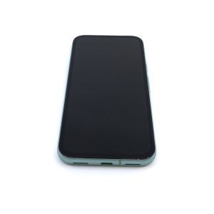 Mobiltelefon Google Pixel 8 5G Dual SIM 8GB RAM 128GB