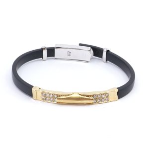 Investeringsguld 18K 16,3g