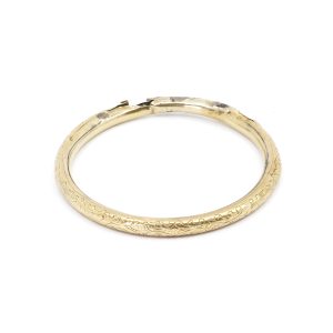 Investeringsguld 14K 12,1g