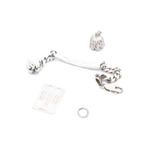 Investeringssilver S925 22,1g