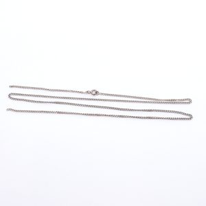 Investeringssilver S925 5,6g