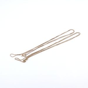 Investeringsguld 09K 3,8g