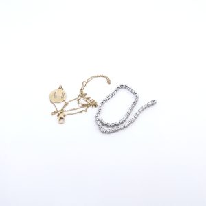 Investeringsguld 18K 11,3g