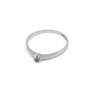 Investeringsguld 18K 1,5g
