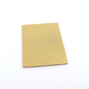Investeringssilver S830 95g