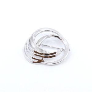 Investeringssilver S925 2,8g