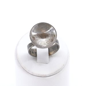 Investeringssilver S830 7,5g