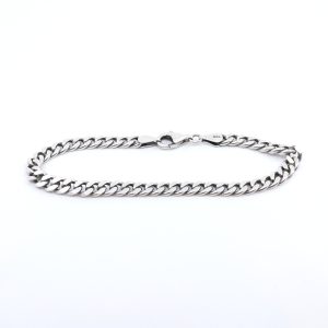 Investeringssilver S925 11,9g