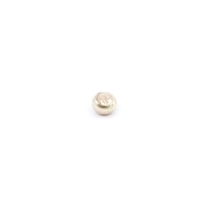 Investeringsguld 14K 0,6g