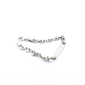 Investeringssilver S925 6,2g