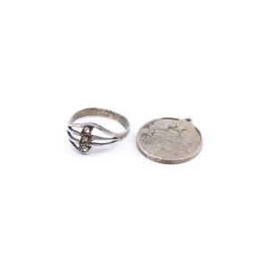 Investeringssilver S830 7,1g