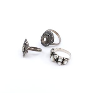 Investeringssilver S925 17,5g